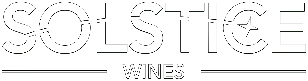 Solstice Wines