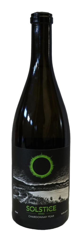 ChardonnayPear_white.webp
