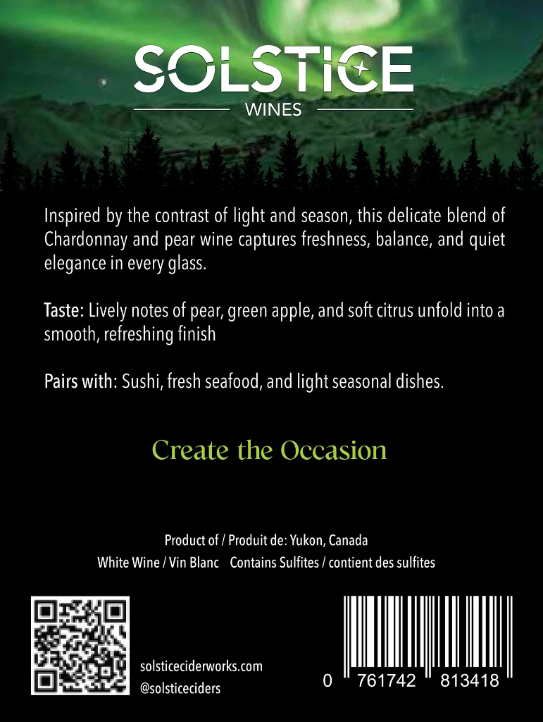 Green-back.webp